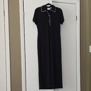 Villager By Liz Clairborne